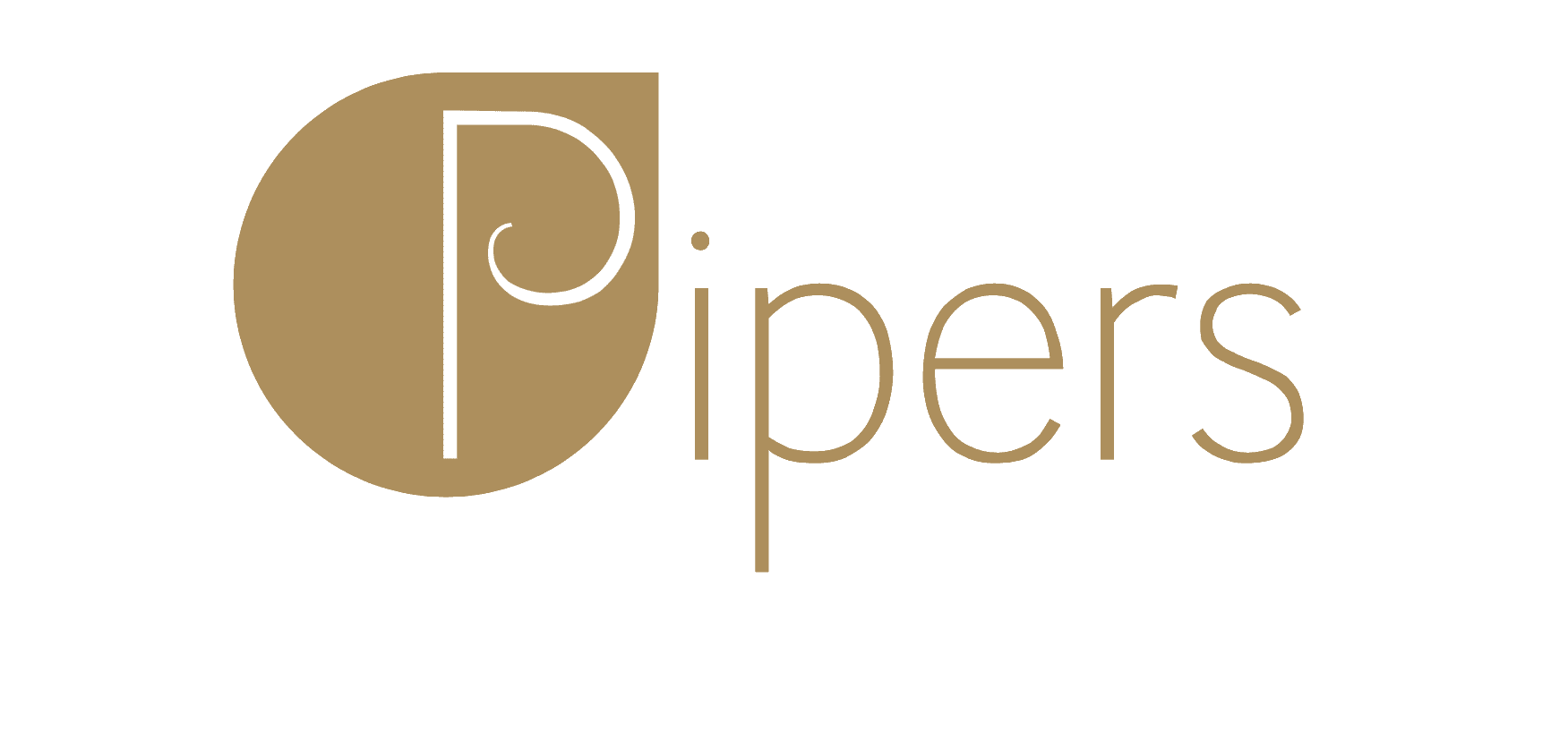 Restaurant Menu | Garstang - Pipers Restaurant