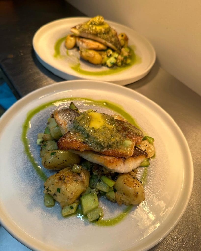 0E6A9E7D-9BAD-487F-BEB3-89FD8F1685D2