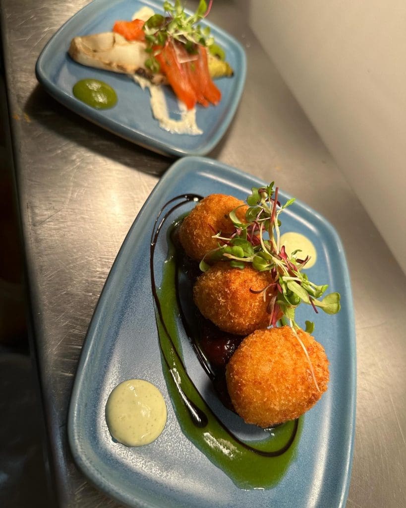 232C2B80-33B0-4A13-B9D9-9567CBD97A5B