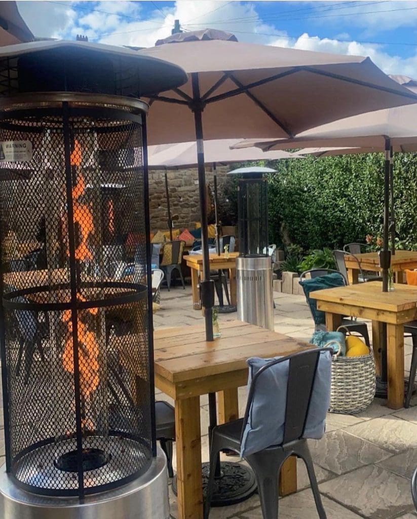 37B575A6-85BA-4F97-859C-2F4568C5BB0F