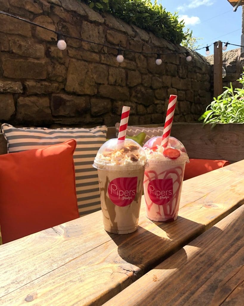 4F0716E4-D2C2-4431-8CB2-6634C33E24F8