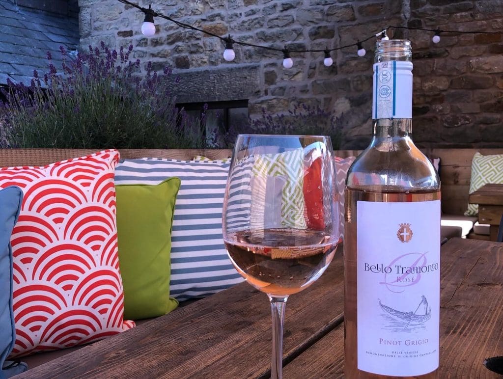 597B480E-B270-4DDD-8C89-C04810AD980B