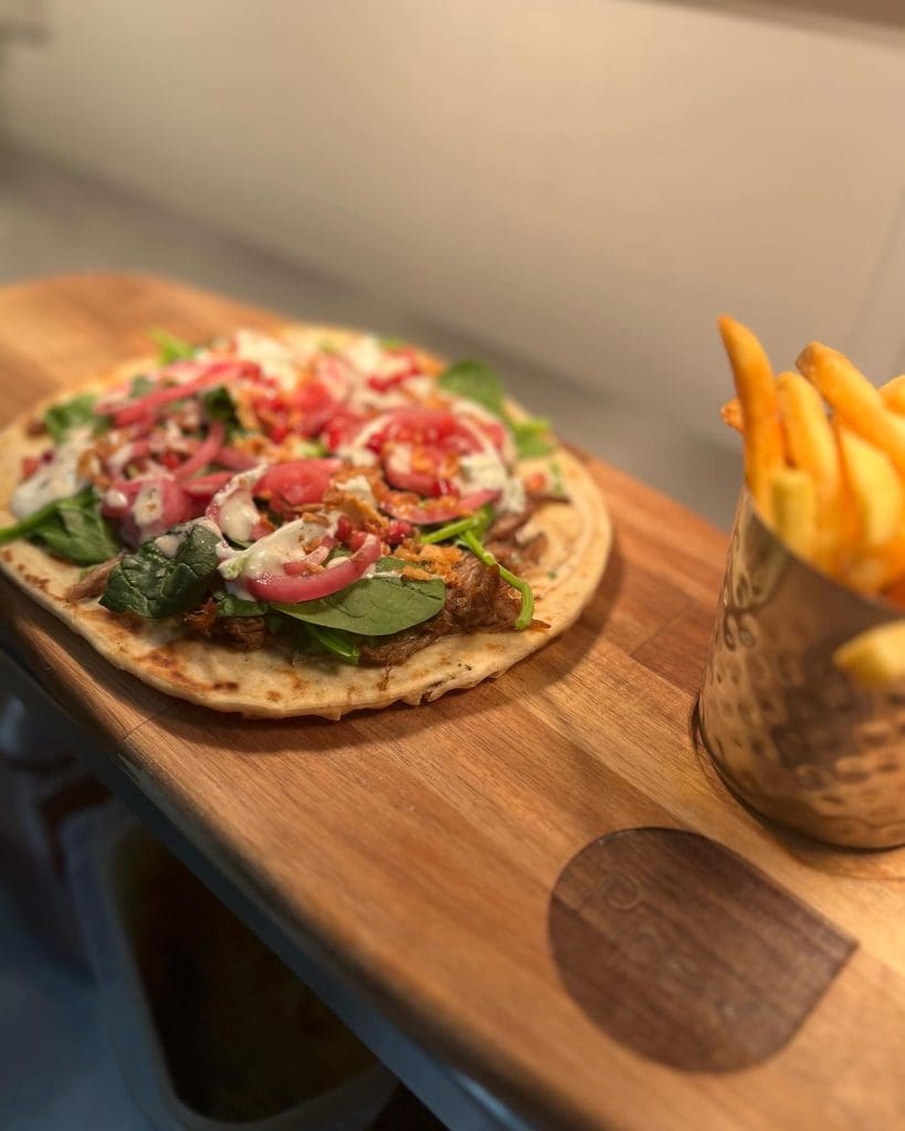 821FDF0C-E3CE-4218-85DF-B1503C01A38B