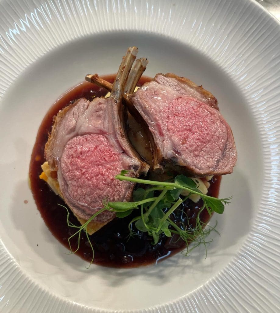 84E027FB-D210-4FBC-AAE1-90533A4F8BA9