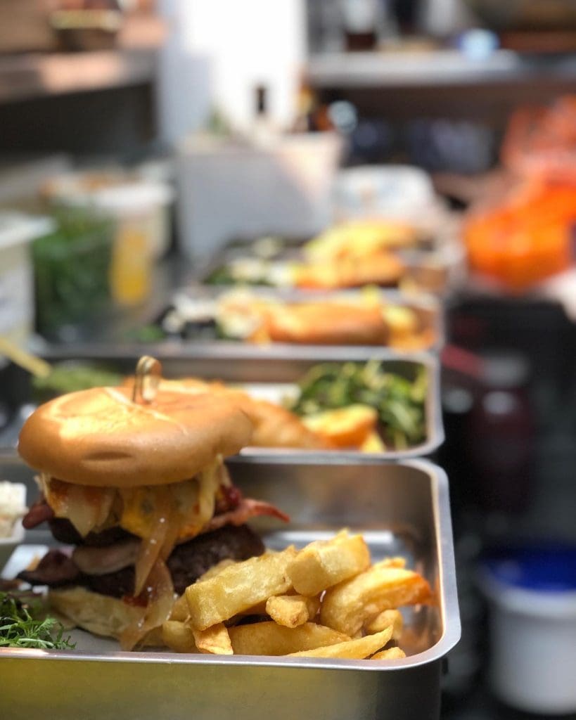 8801A494-10E3-4584-B96A-BD0C277D7743