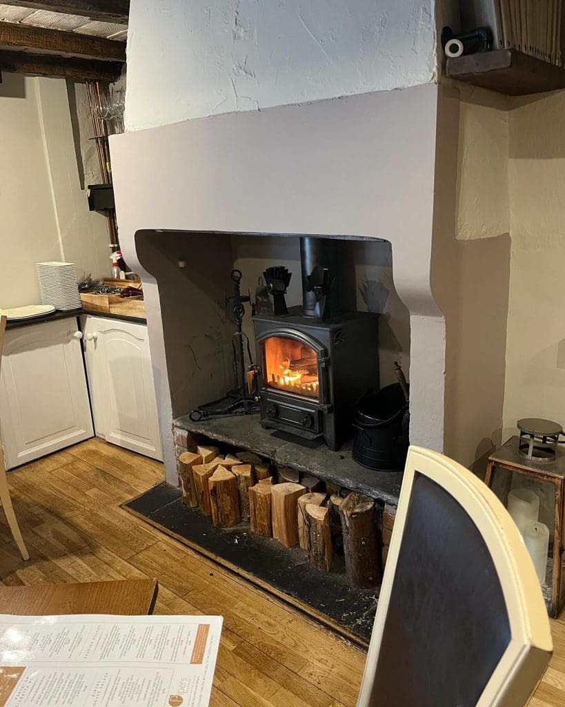 937E4A50-9E9B-474C-BB44-FEB922B64A13