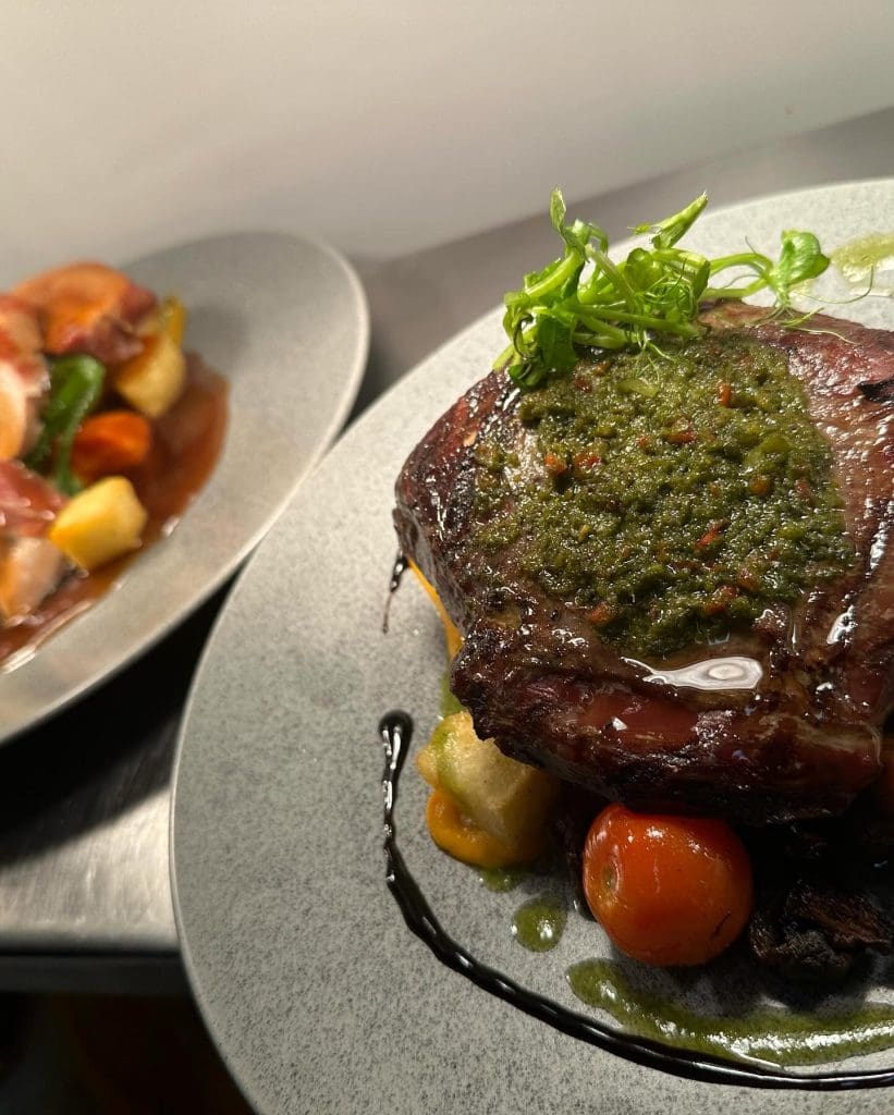 A221EBB2-2EB3-4C0B-8B07-2A3F0CC67060