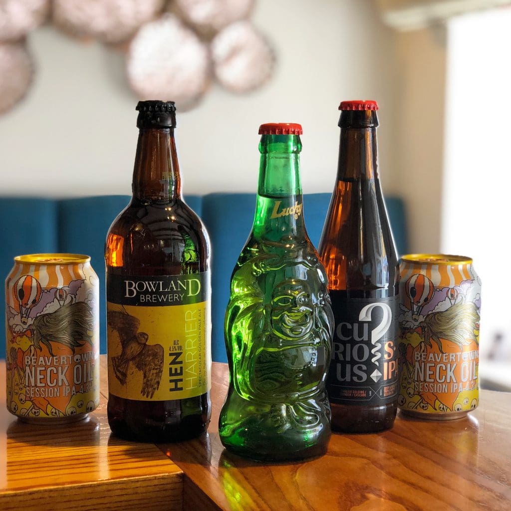 A6DB74D3-1510-4711-AA6A-5F47CB1D3477