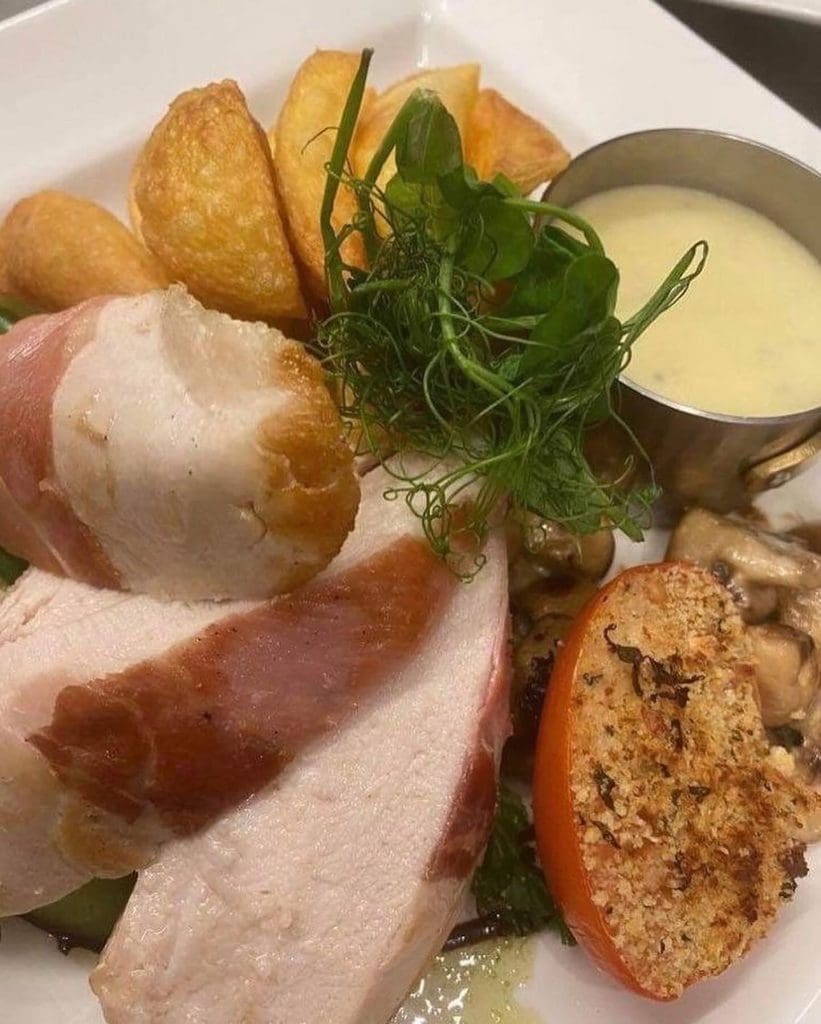 A8E2D802-DFDB-43D0-B279-22E61DE23891