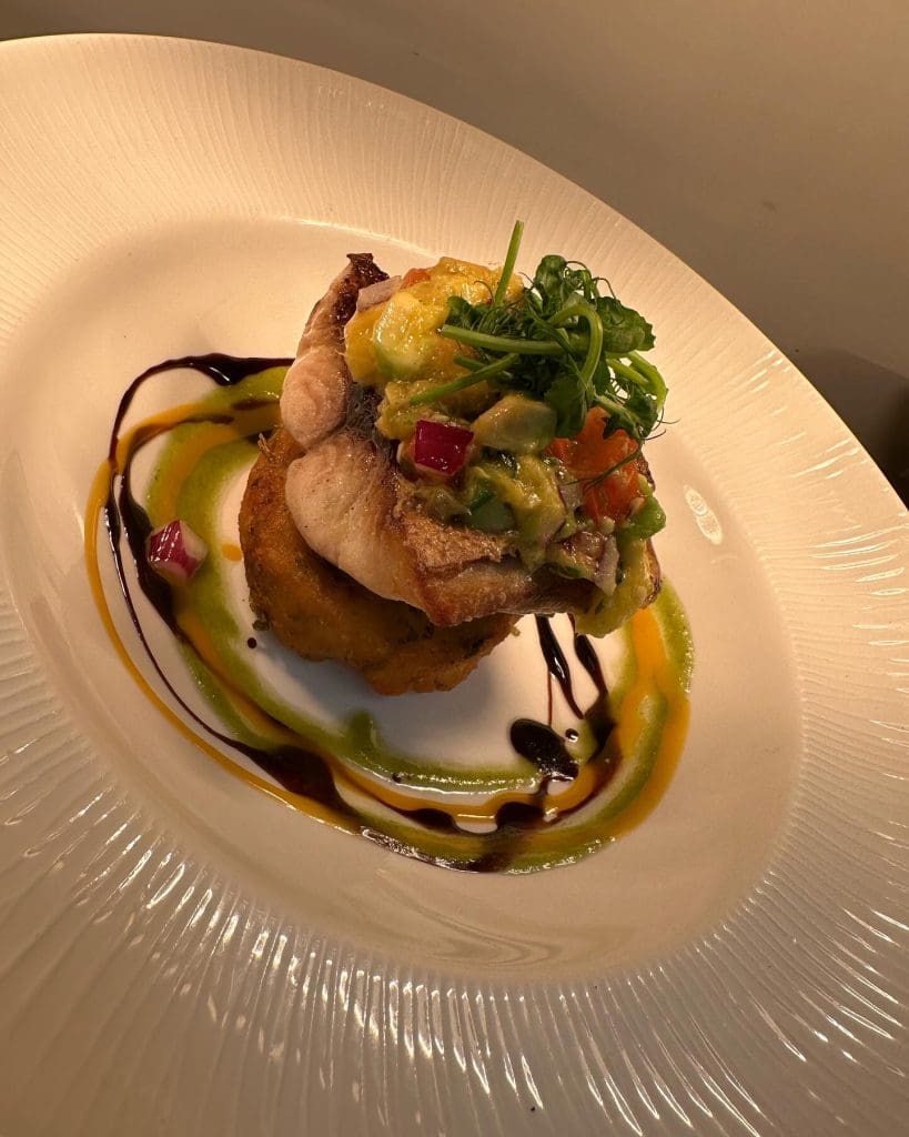 CBF62A87-3606-4248-8B1F-39EE3E1836A2