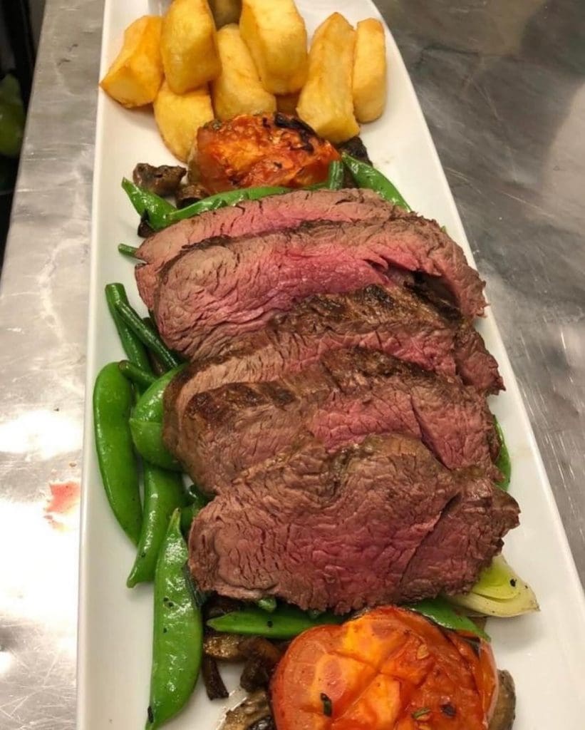 DB6F89BD-C284-4D6F-8B04-085003B841FB