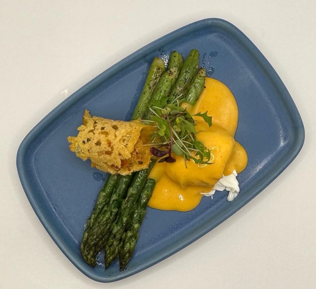 E07CA491-A2F0-4382-98B6-728BF6912A4D