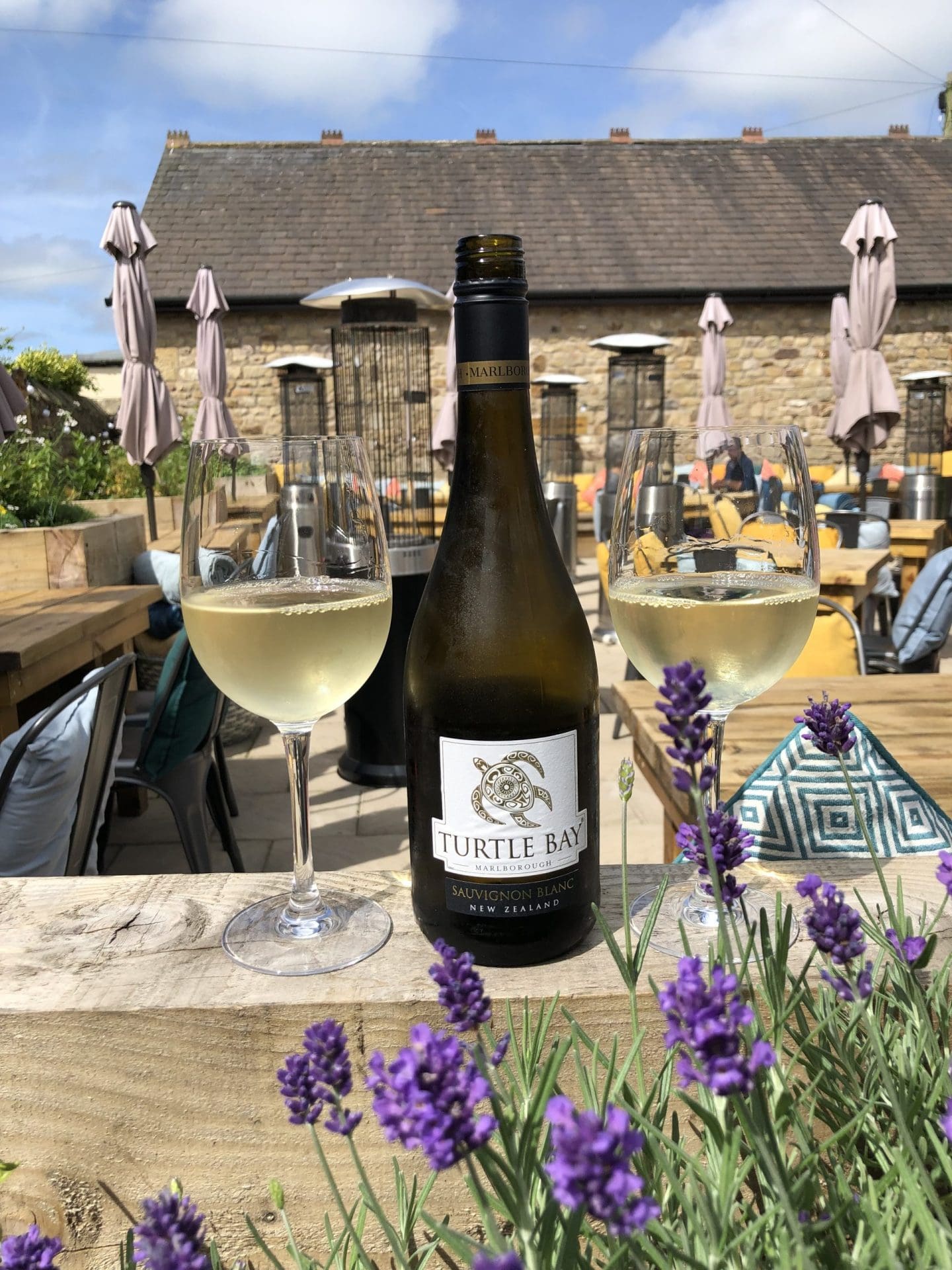 Gallery - Pipers Restaurant | Garstang